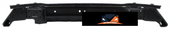 SUBARU-OUTBACK-FRONT BAR REONFORCEMENT-1998-2003