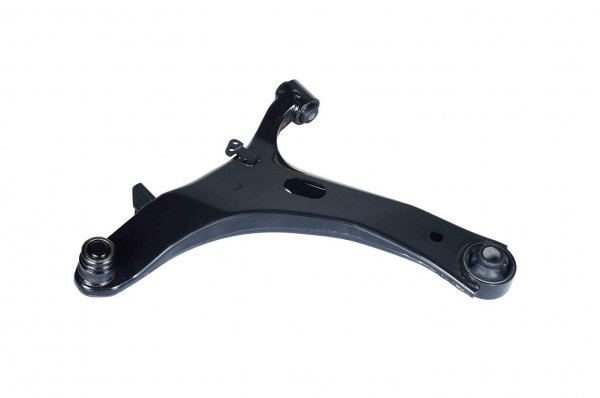 SUBARU-OUTBACK-FRONT CONTROL ARM LEFT -2003-2006