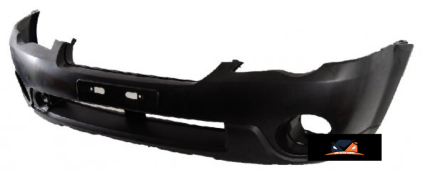 SUBARU-OUTBACK-FRONTBUMPER-2014-2024