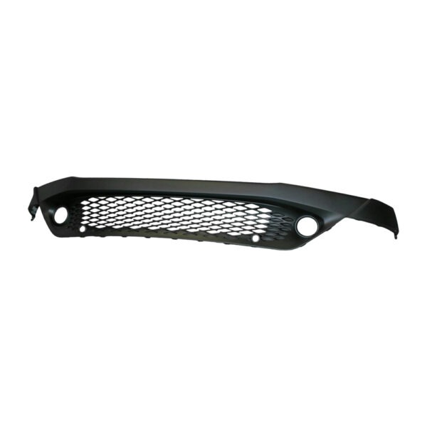 Toyota-CHR-Front Bumper-2016-2019