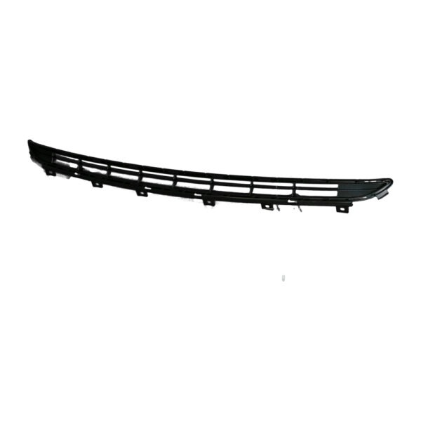Toyota-CHR-Frontbargrille-2016-2019