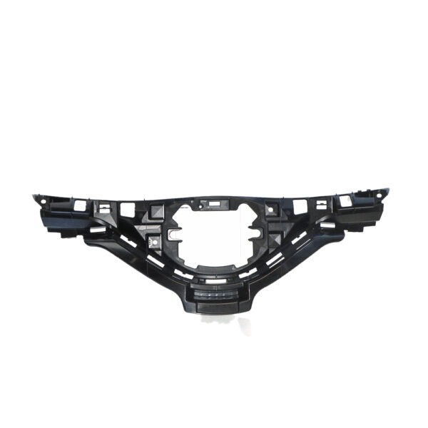 Toyota-CHR-Grille-2016-2019