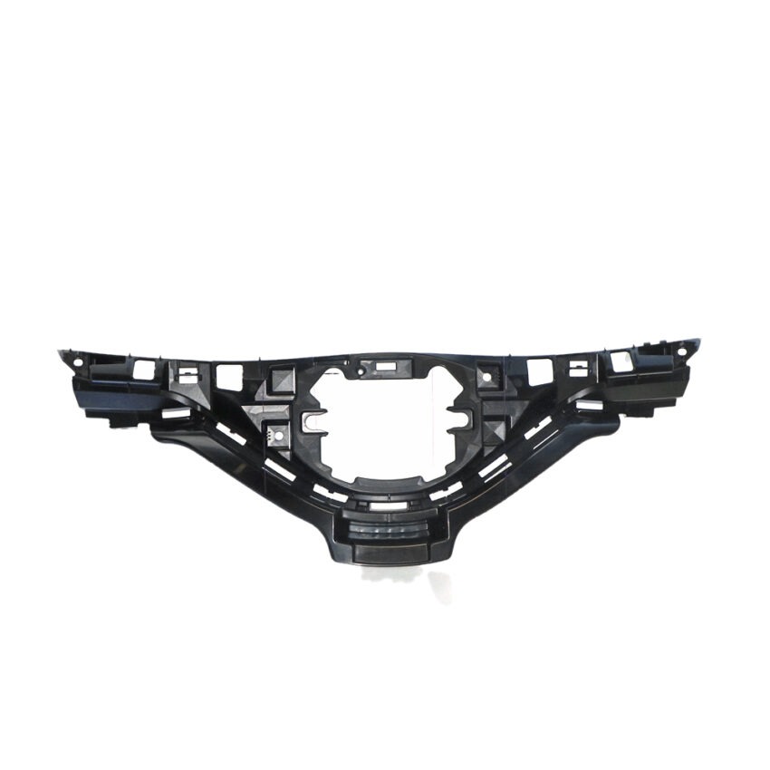 Toyota-CHR-Grille-2016-2019