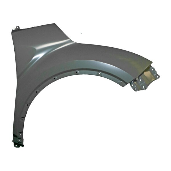 Toyota-CHR-Guard-Right-2016-2019