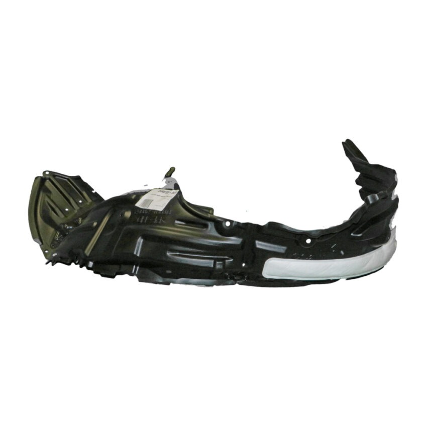 Toyota-CHR-Inner Guard Liner-Left-2016-2019