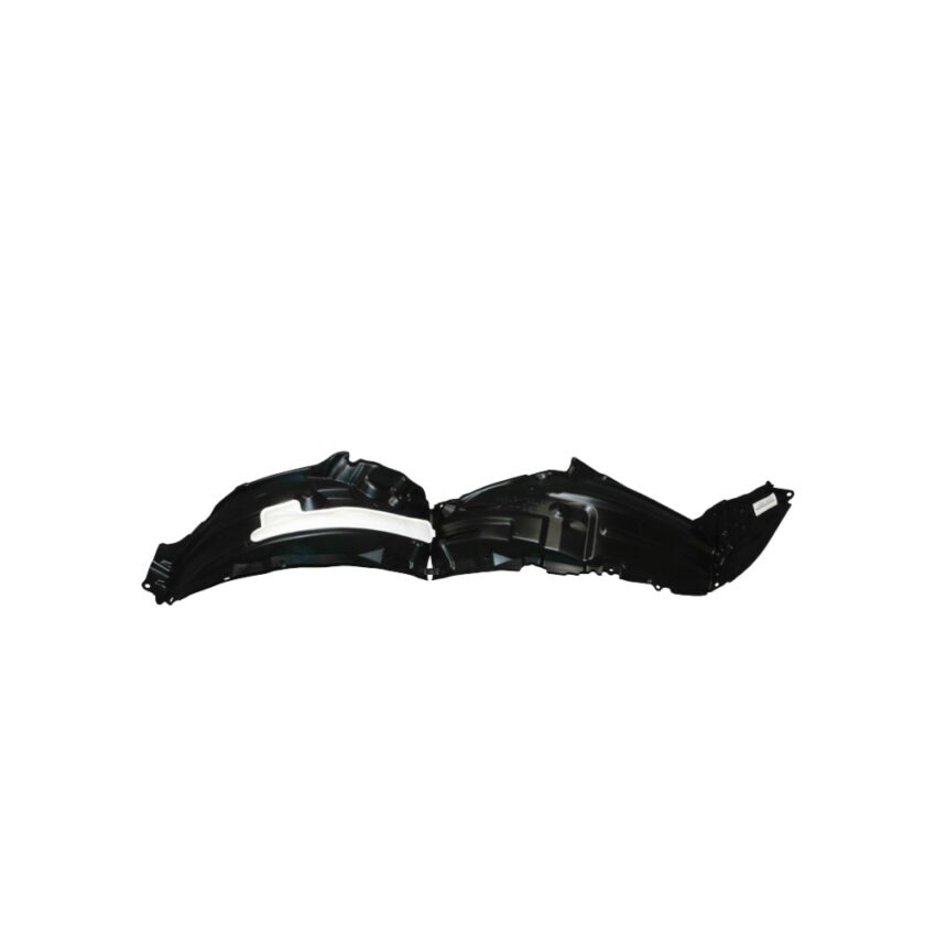 Toyota-CHR-Inner Guard Liner-Right-2016-2019