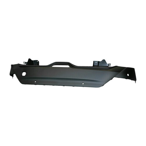 Toyota-CHR-Rear Bar Lower Apron-2016-2019