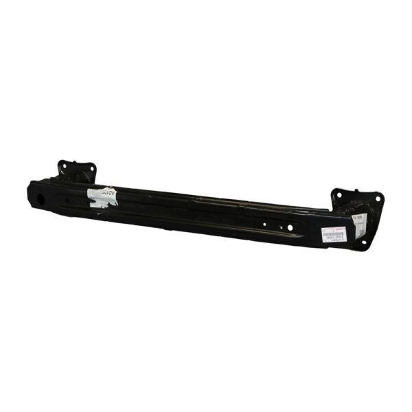 Toyota-CHR-Rear Bar Reinforcement-2016-2019