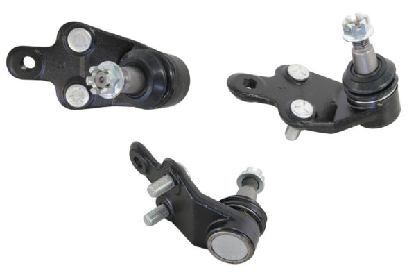 Toyota-Camry-Ball Joint-Left-2006-2011