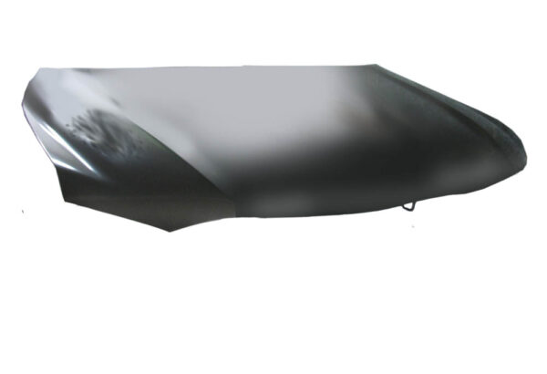 Toyota-Camry-Bonnet-2006-2011