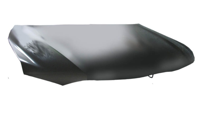 Toyota-Camry-Bonnet-2006-2011