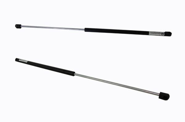 Toyota-Camry-Bonnet Strut-Left-Right-2002-2006
