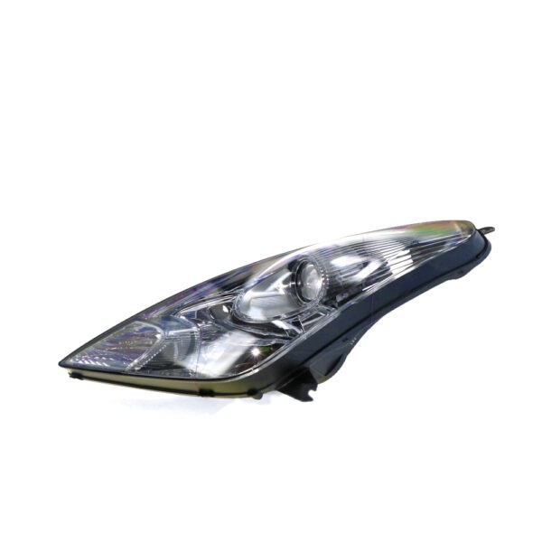 Toyota-Celica-Head Light-Left-1999-2002