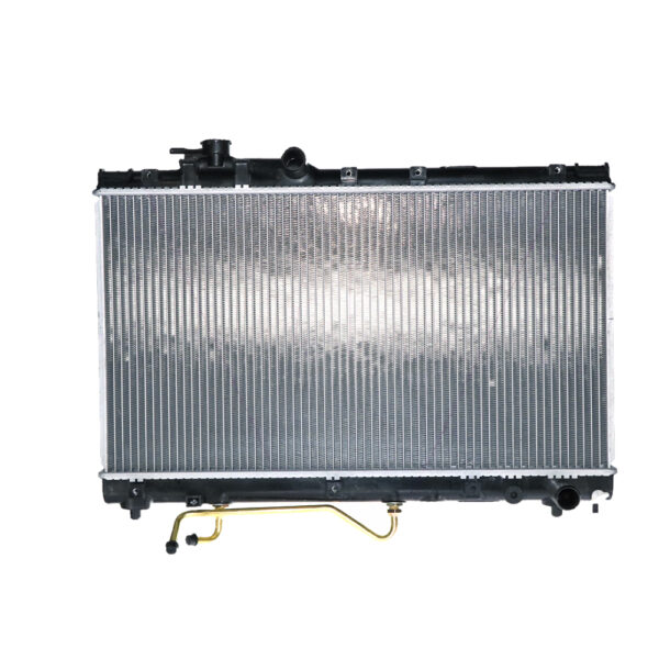 Toyota-Celica-Radiator-1993-1999