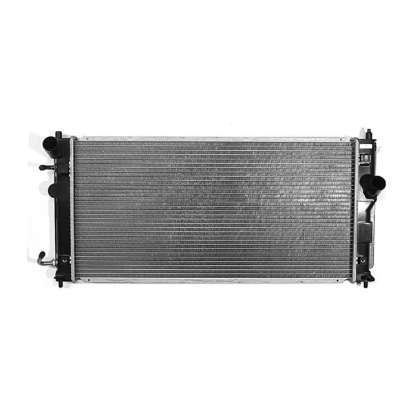 Toyota-Celica-Radiator-1999-2005