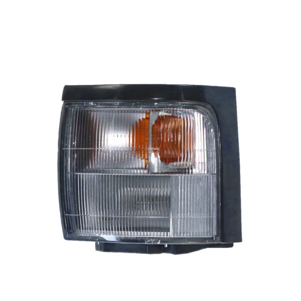 Toyota-Coaster Bus-Front Corner Light-Left-1993-2021