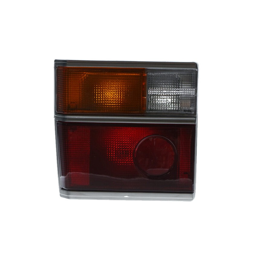 Toyota-Coaster Bus-Tail Light-Left-1982-1993