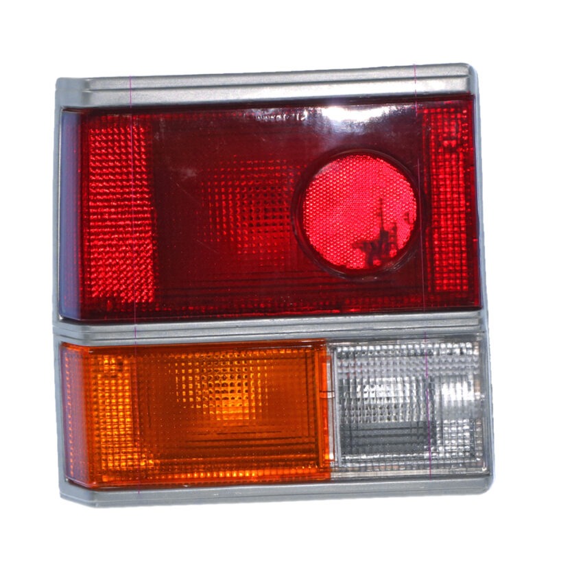 Toyota-Coaster Bus-Tail Light-Right-1982-1993
