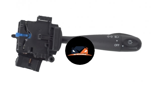 Toyota-Echo-Combination switch