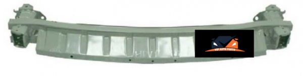 Honda-Accord-FRONT BAR REINFORCEMENT
