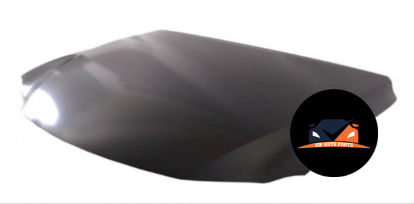 LEXUS-IS-BONNET