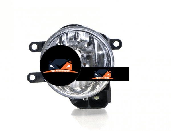 LEXUS-IS-FOG LIGHT