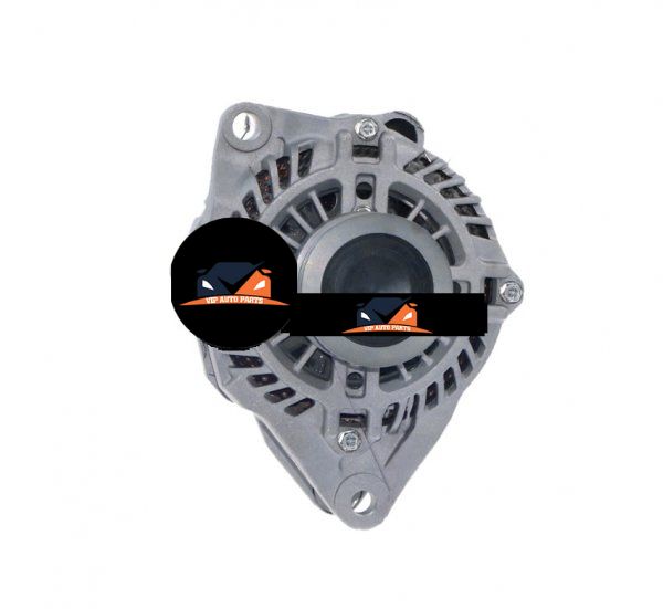 mitsubishi-asx-alternator