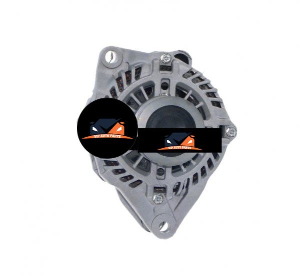 mitsubishi-asx-alternator