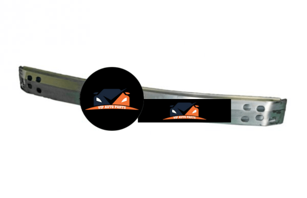 LEXUS-IS250-RERA BAR REINFORCEMENT