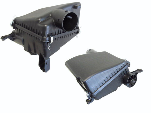 toyota-landcruiser-airbox-2007-2012