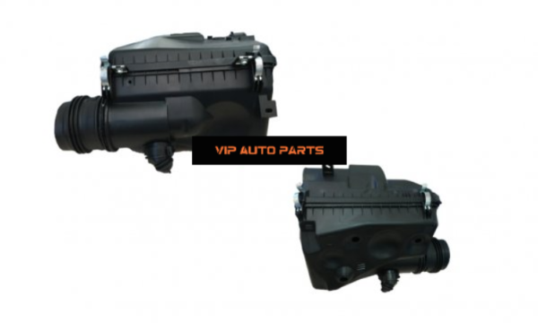 toyota-prado-airbox-2002-2009