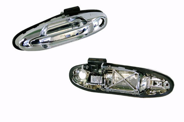 toyota-landcruiser-door-handle-left-1998-2007