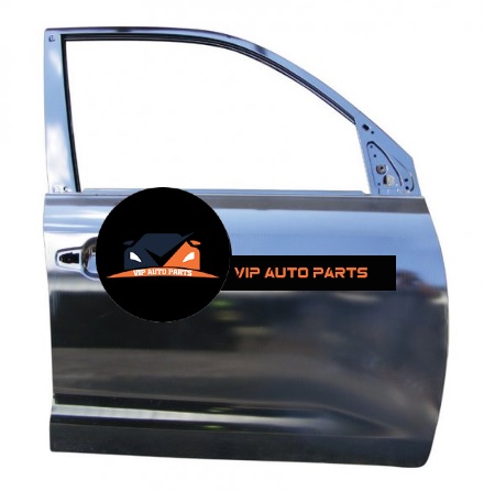 toyota-landcruiser-door-shell-right-2012-2015