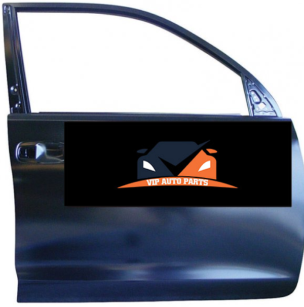 toyota-prado-door-shell-right-2009-2013