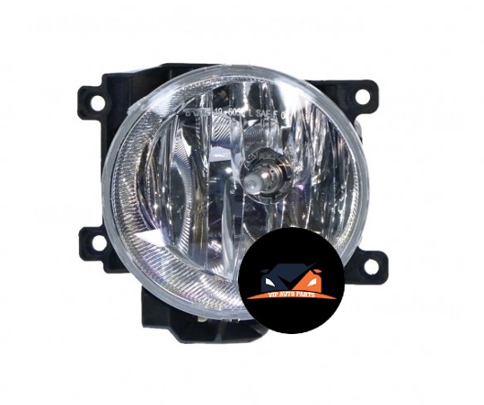 toyota-landcruiser-fog-light-left-2012-2015