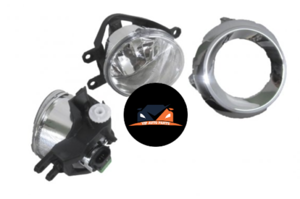 toyota-prado-fog-light-kit-right-2013-2017