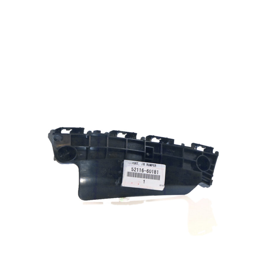 toyota-landcruiser-front-bar-bracket-left-2012-2015