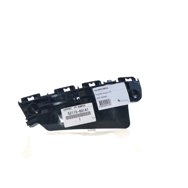 toyota-landcruiser-front-bar-bracket-left-2012-2015