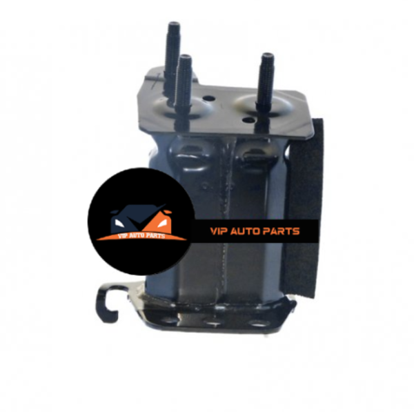toyota-prado-front-bar-bracket-right-2013-2017