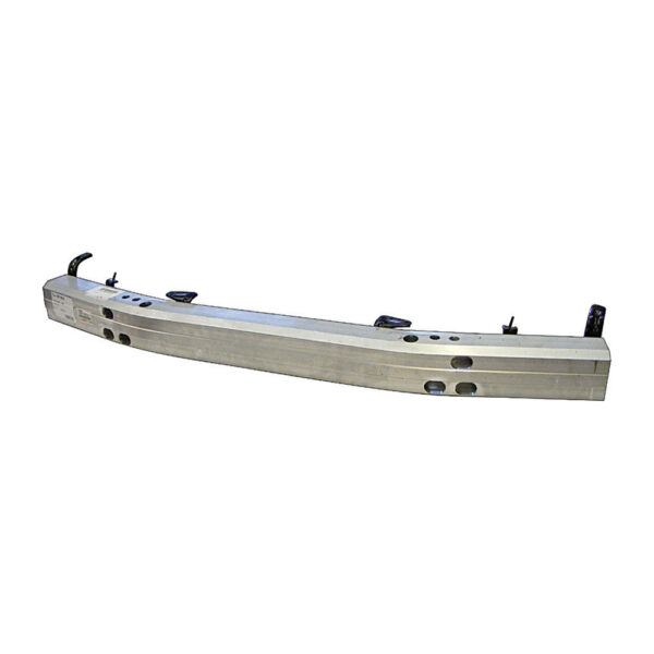 toyota-landcruiser-front-bar-reinforcement-2007-2012