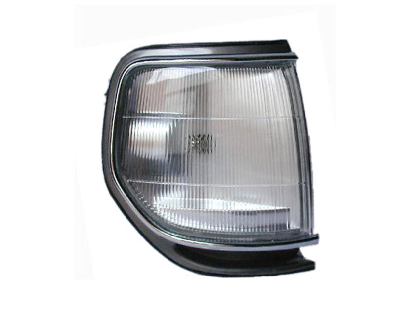 toyota-landcruiser-front-corner-light-right-1990-1998