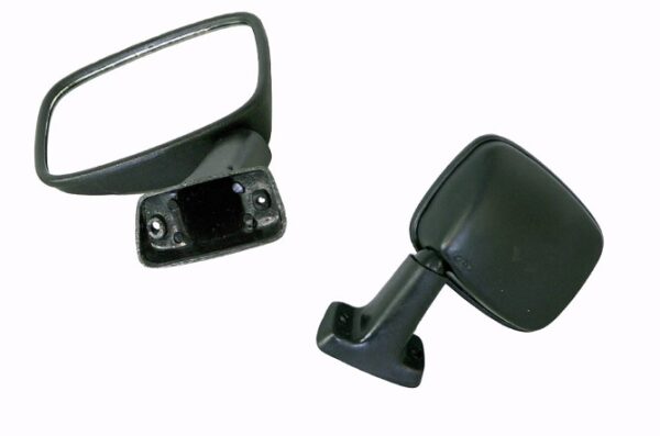 toyota-landcruiser-front-door-mirror-left-1980-1987