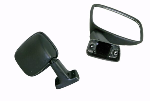 toyota-landcruiser-front-door-mirror-right-1980-1987