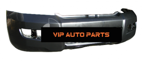 toyota-prado-front-bumper-2002-2009