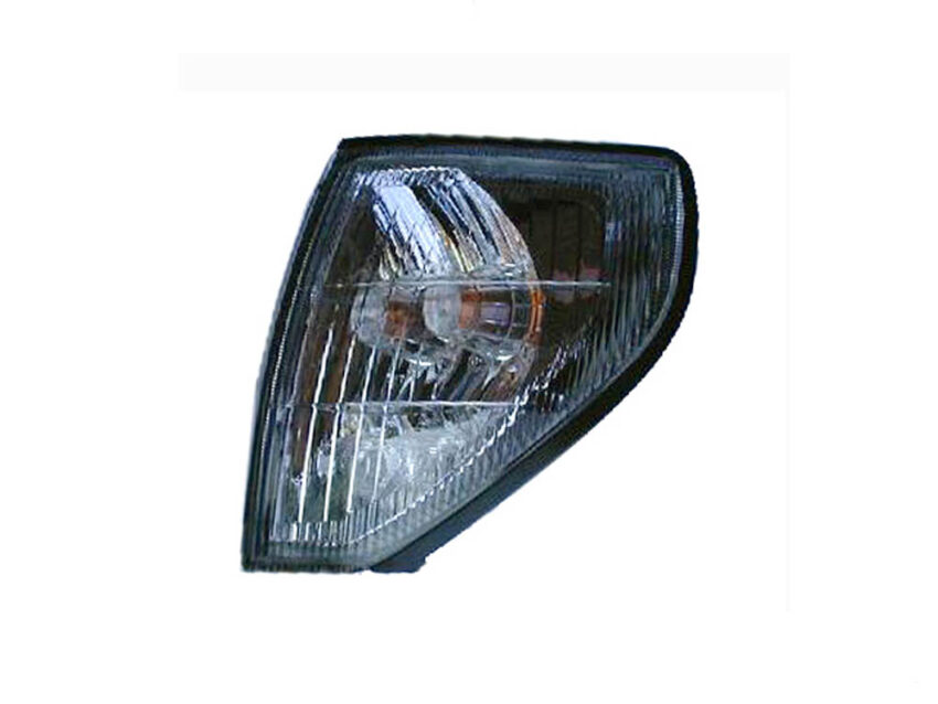 toyota-prado-front-corner-light-left-1999-2002
