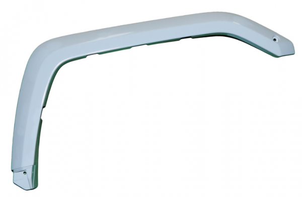 toyota-landcruiser-front-guard-flare-right-1999-2007