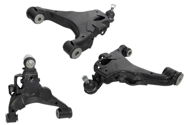 toyota-landcruiser-front-lower-control-arm-right-2007-2012