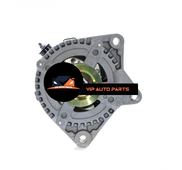 toyota-landcruiser-alternator-2015-2021