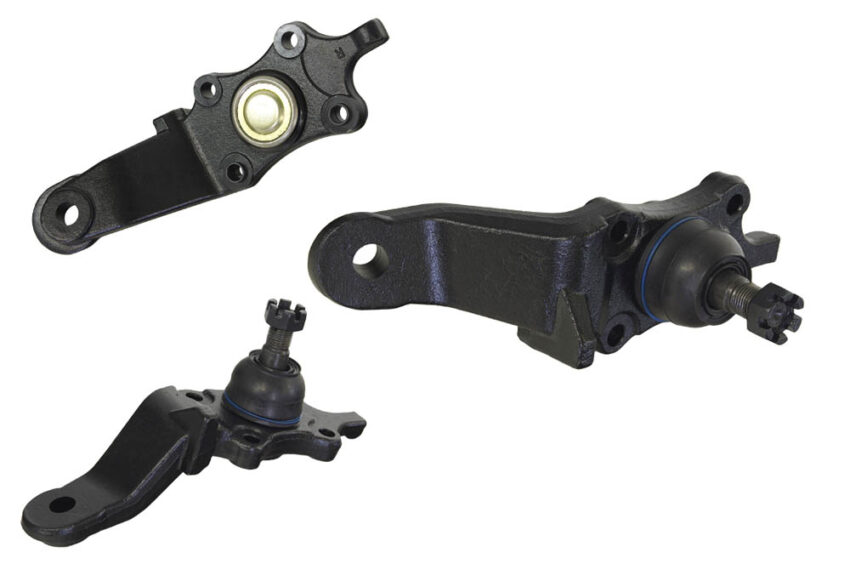 toyota-prado-ball-joint-right-1996-2002