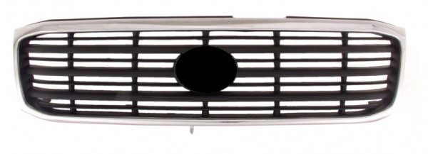 toyota-landcruiser-grille-1998-2002